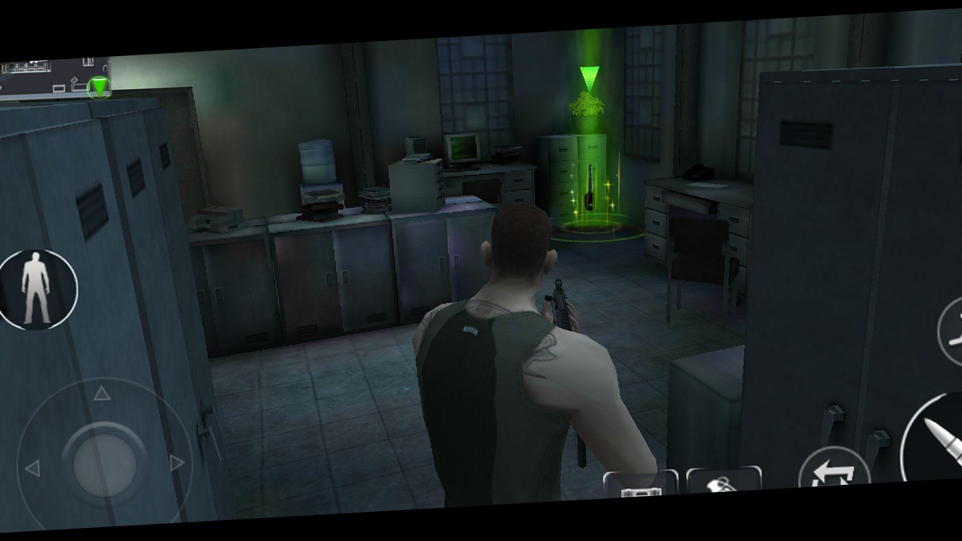 Jail Survival Mission For Android Apk Download - jail survival mission for android apk roblox jailbreak uçma hilesi Jail Survival Mission For Android Apk Download - roblox jailbreak uçma hilesi