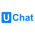 UChat