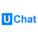 UChat APK