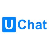 UChat