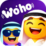 Woho-Group Voice Chat
