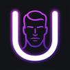 UCHAD AI Looksmax Face Rating APK