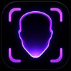 UCHAD AI Looksmax Face Rating APK