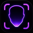 UCHAD - See Your Potential APK