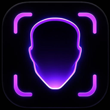 UCHAD AI Looksmax Face Rating APK