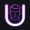 UCHAD AI Face Rating & Glow Up APK