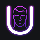 UCHAD AI Face Rating & Glow Up APK