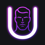 UCHAD - See Your Potential