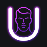 UCHAD AI Face Rating & Glow Up APK