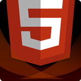 HTML5 Guru Zeichen
