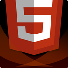 HTML5 Guru ikon