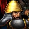 3 Hanedan APK