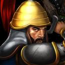 3 Hanedan APK