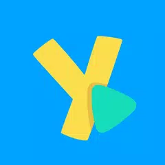 Ucha.se アプリダウンロード