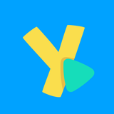 Ucha.se APK