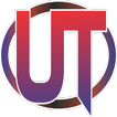 UcheTechs >> Android Tricks | 