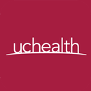 UCHealth APK