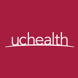 UCHealth icône