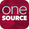 APK oneSOURCE by UCHealth