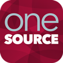 oneSOURCE by UCHealth APK