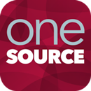 APK oneSOURCE by UCHealth