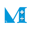 MathsApp Nau ikona