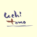 uchitomo 【公式アプリ】 aplikacja