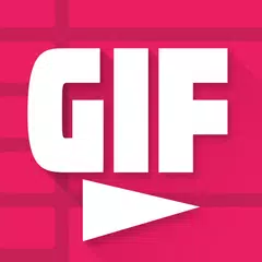 GIFAnimPlay APK 下載