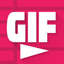 GIFAnimPlay APK