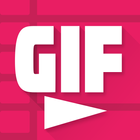 GIFAnimPlay icône