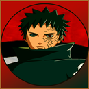 Uchiha Anime Wallpapers APK