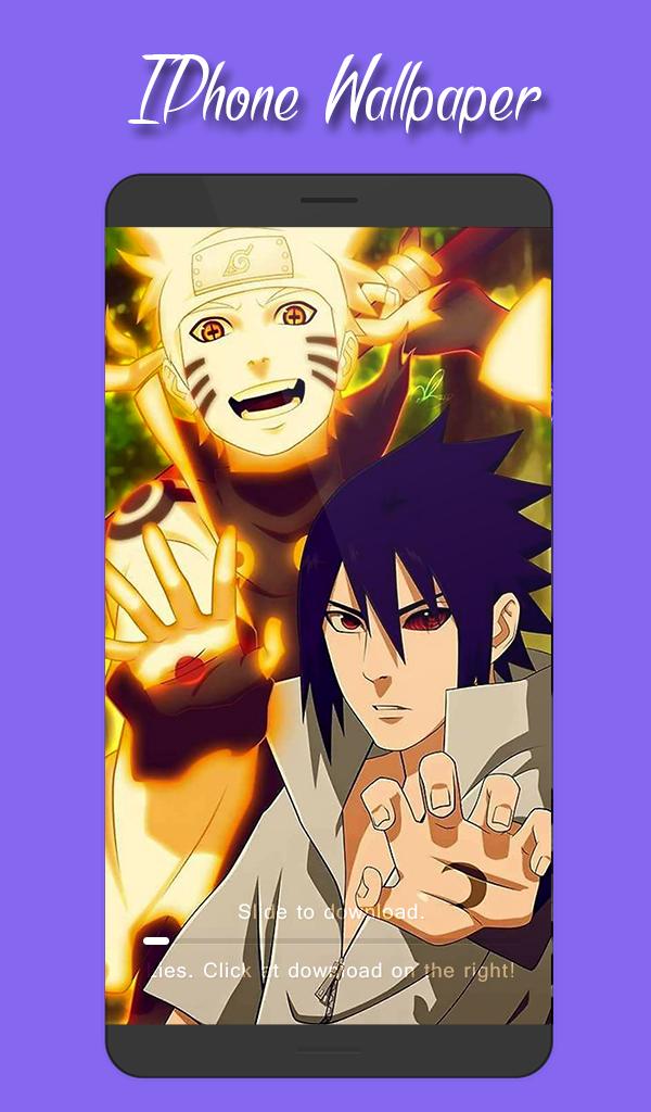 Uchiha Sasuke Rinnegan Wallpaper Hd For Android Apk Download - Sasuke Rinnegan V2 Roblox Sasuke Rinnegan V2 Roblox - Uchiha Sasuke Rinnegan Wallpaper Hd For Android Apk Download