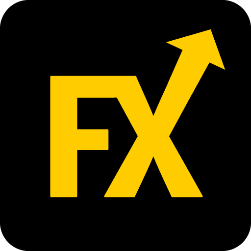 Tutorial Forex