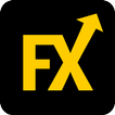 Forex Tutorials——外汇交易模拟程序