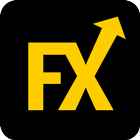 Forex Tutorials 圖標