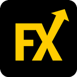 Forex Tutorials icon