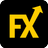 APK Forex Tutorials