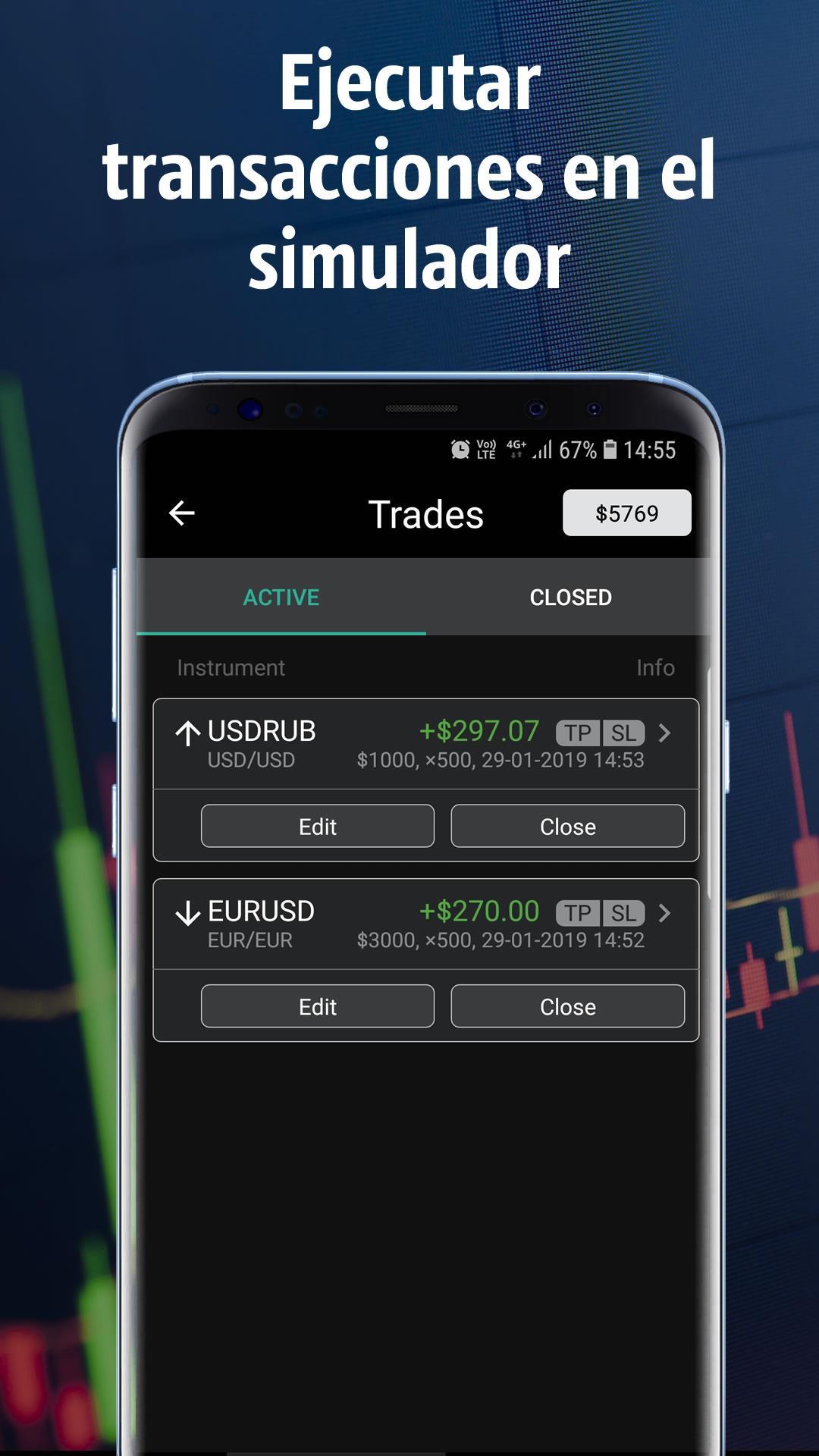 Pz bollinger bands ### Aprender A USAR Forex Forex chatswood ### Forex trading hours gmt