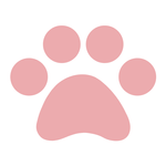 Cat Map icon