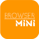 Browser Mini APK
