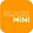 Browser Mini APK