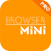 ”Browser Mini Pro