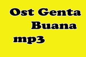 Ost Genta Buana Hits Nostalgia screenshot 1