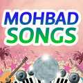 Mohbad Songs