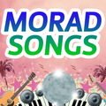 Morad Songs