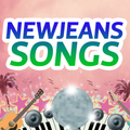 Newjeans Songs