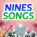 Nines Songs