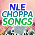 Nle Choppa Songs