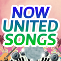 Now United Songs