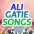 Ali Gatie Songs